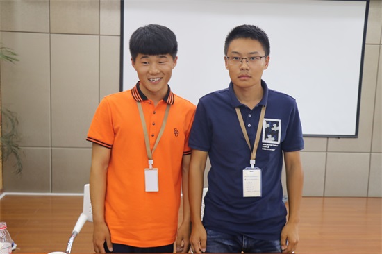 yp街机·电子游戏(中国)官方网站