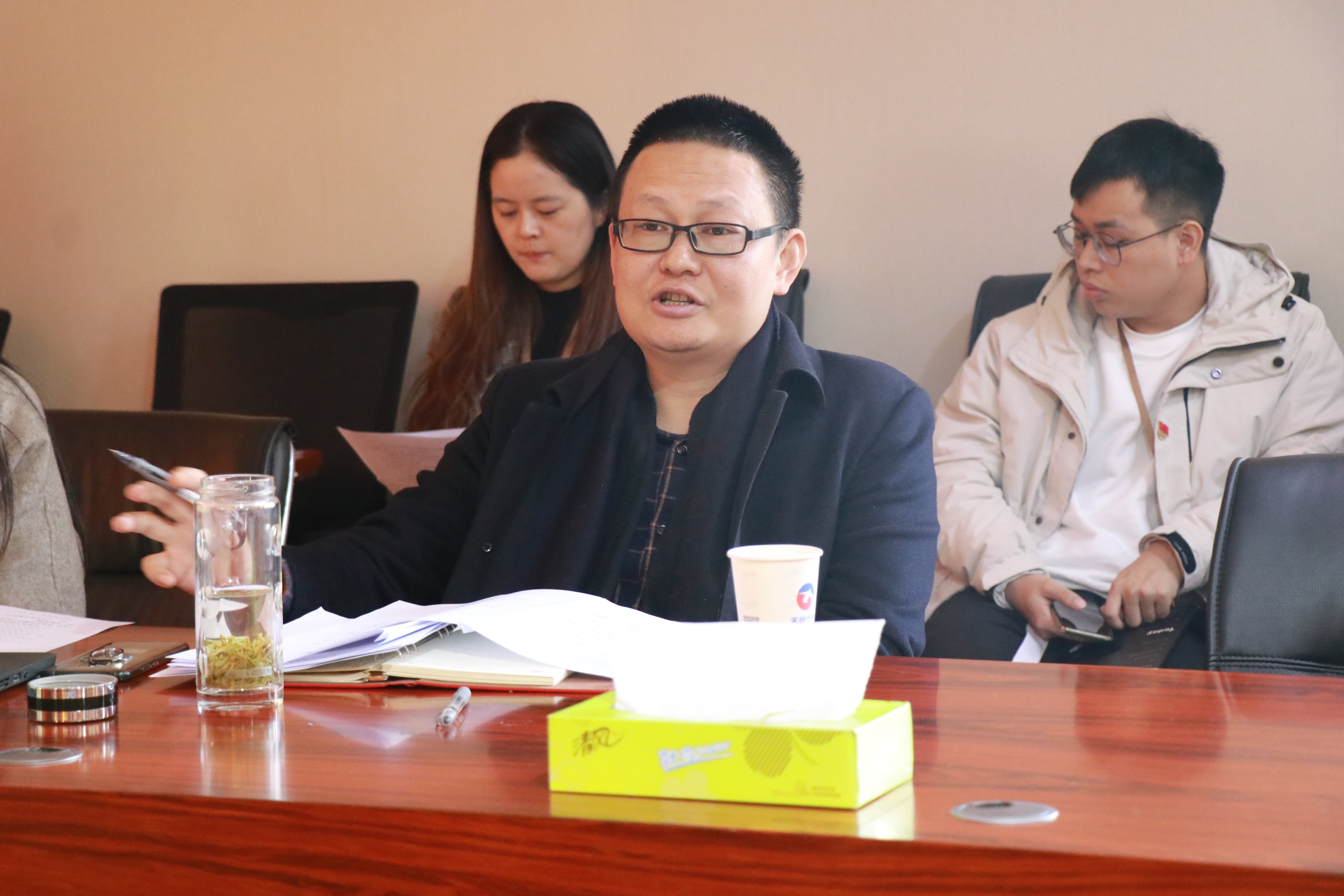 yp街机·电子游戏(中国)官方网站