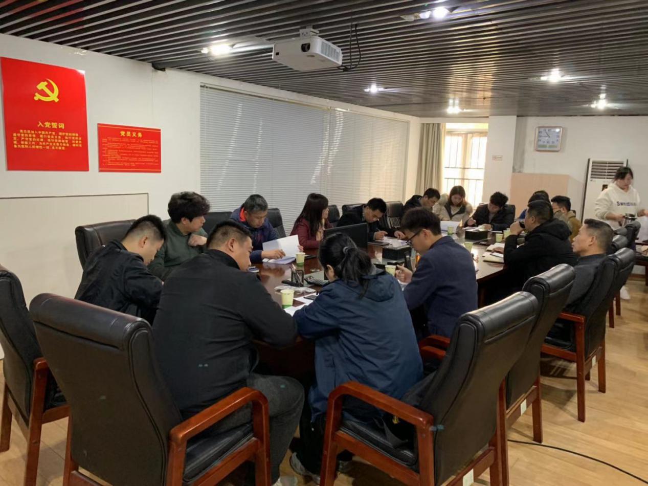 yp街机·电子游戏(中国)官方网站