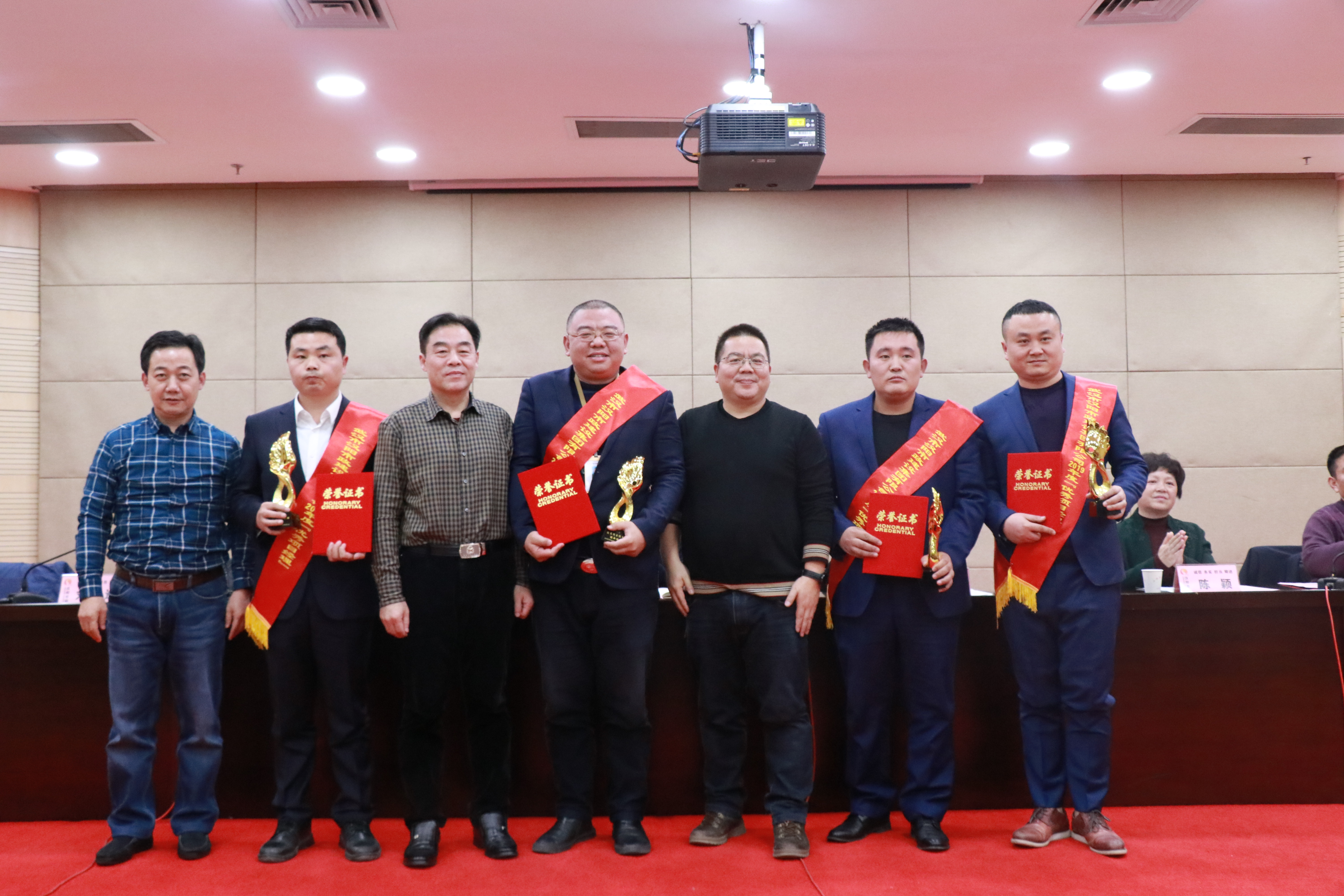 yp街机·电子游戏(中国)官方网站