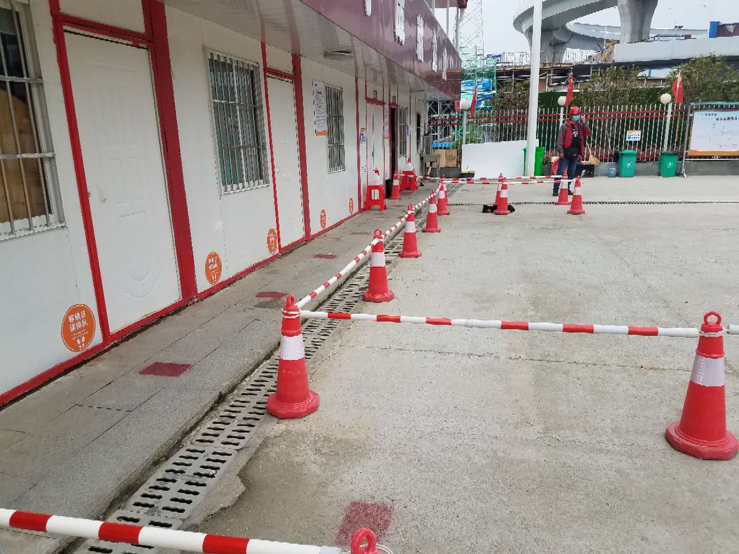 yp街机·电子游戏(中国)官方网站