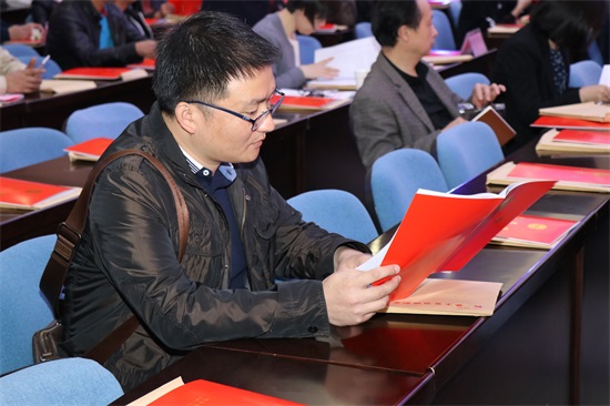 yp街机·电子游戏(中国)官方网站
